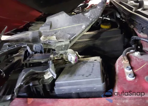 2023 Nissan Sentra Sv Xtronic Cvt из США, поврежденный, VIN 3N1AB8CV8PY280175